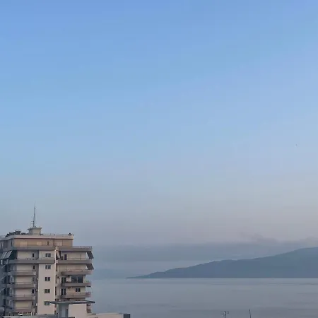 Sea Sun * Sarande